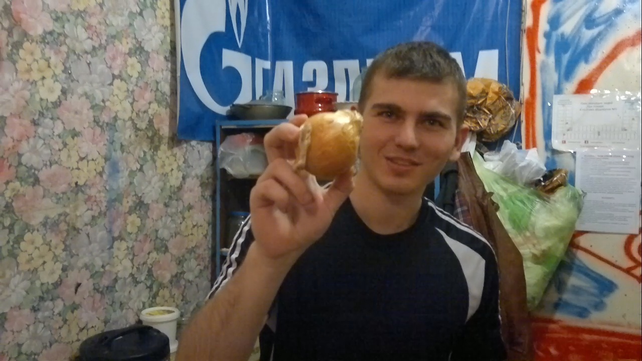 Показываю предметы в общаге смотреть онлайн