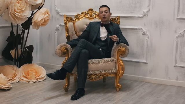 Как Сделать с Пользой