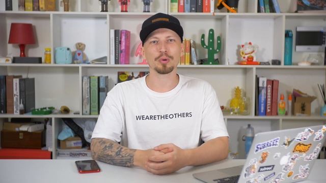 Деньги для поездки в Китай ? / наличные и карты VISA/MasterCard в 2023 смотреть онлайн