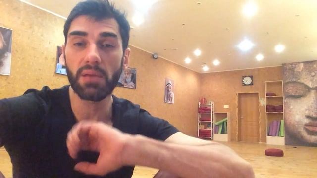 Улыбка Будды, останавливает мысли!) смотреть онлайн