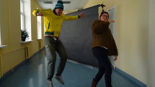 О.С.А - Петухи смотреть онлайн