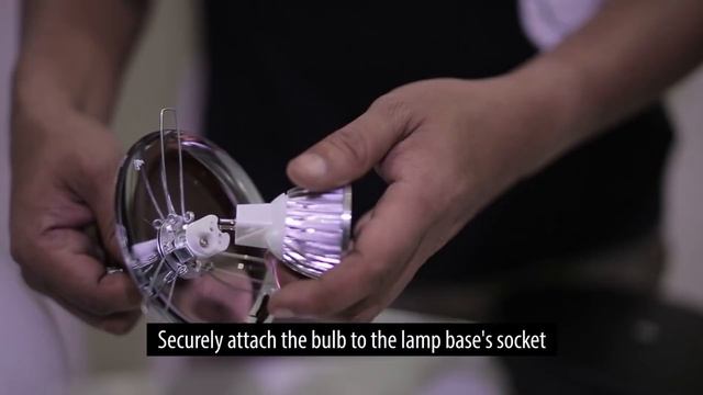 Lamplanet DBZ Legacy Lamps Un-Boxing and Set Up Tutorial смотреть онлайн