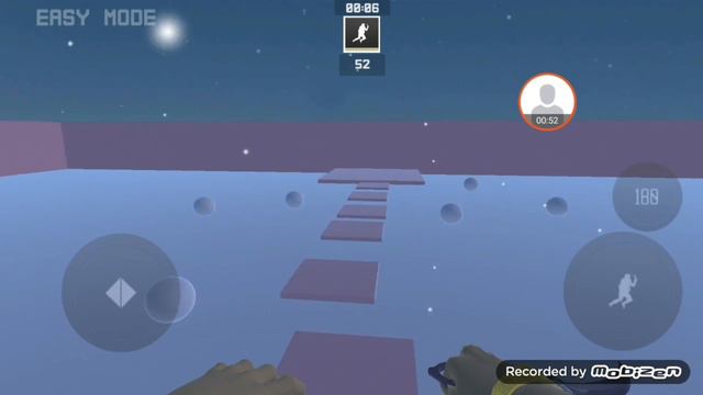 новый канал + он есть в подписках erer1212progames смотреть онлайн