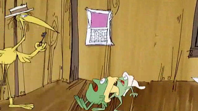 Pancho et Rancho 03 - Ni trop, ni trop peu - repack LPDM смотреть онлайн