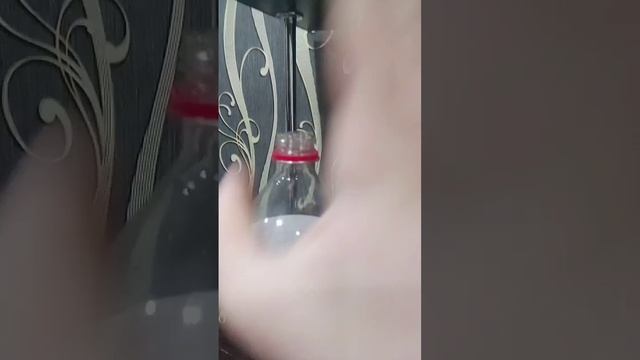 пью колу челендж