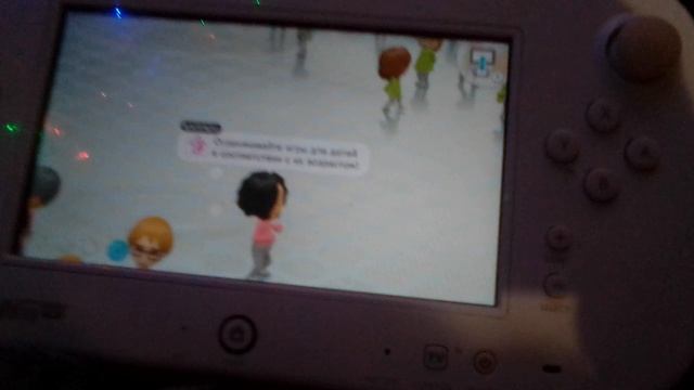 вечер с котятами 1 часть