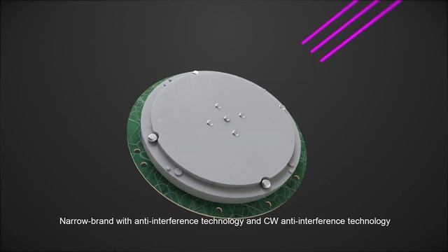 The South Galaxy G2 BRAND NEW RTK GNSS Receiver! смотреть онлайн