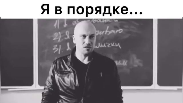 Богатство, деньги, машины - не делают тебя счастливым... смотреть онлайн