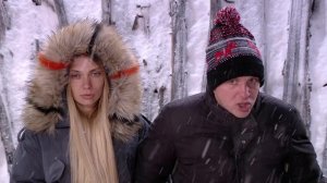 Дом-2: Оганесяны зазвездились