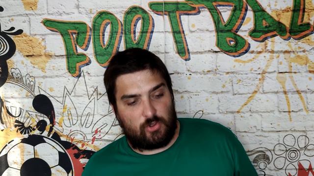 Аргентина обыграла Бразилию и выиграла Копа Америка! Месси - чемпион! смотреть онлайн