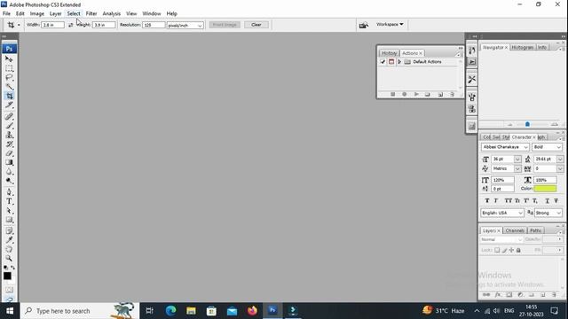 #photography#photoshopcs3# смотреть онлайн