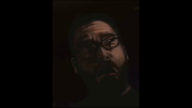 Self Portrait - "Smelling an old Sock!" смотреть онлайн