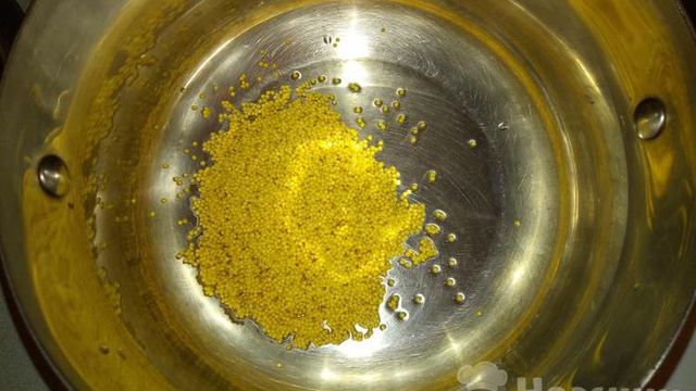 Книга рецептов