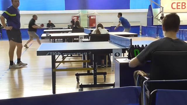 Митрофанов Вартанов смотреть онлайн