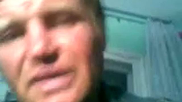 Духовный лидер Анатолий Русу - Религия "Боги"// , Spiritual leader - New religion(18) смотреть онлайн
