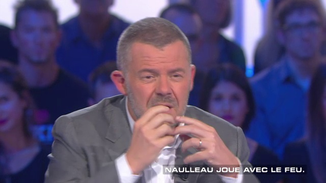 Naulleau_Ardisson_Soral