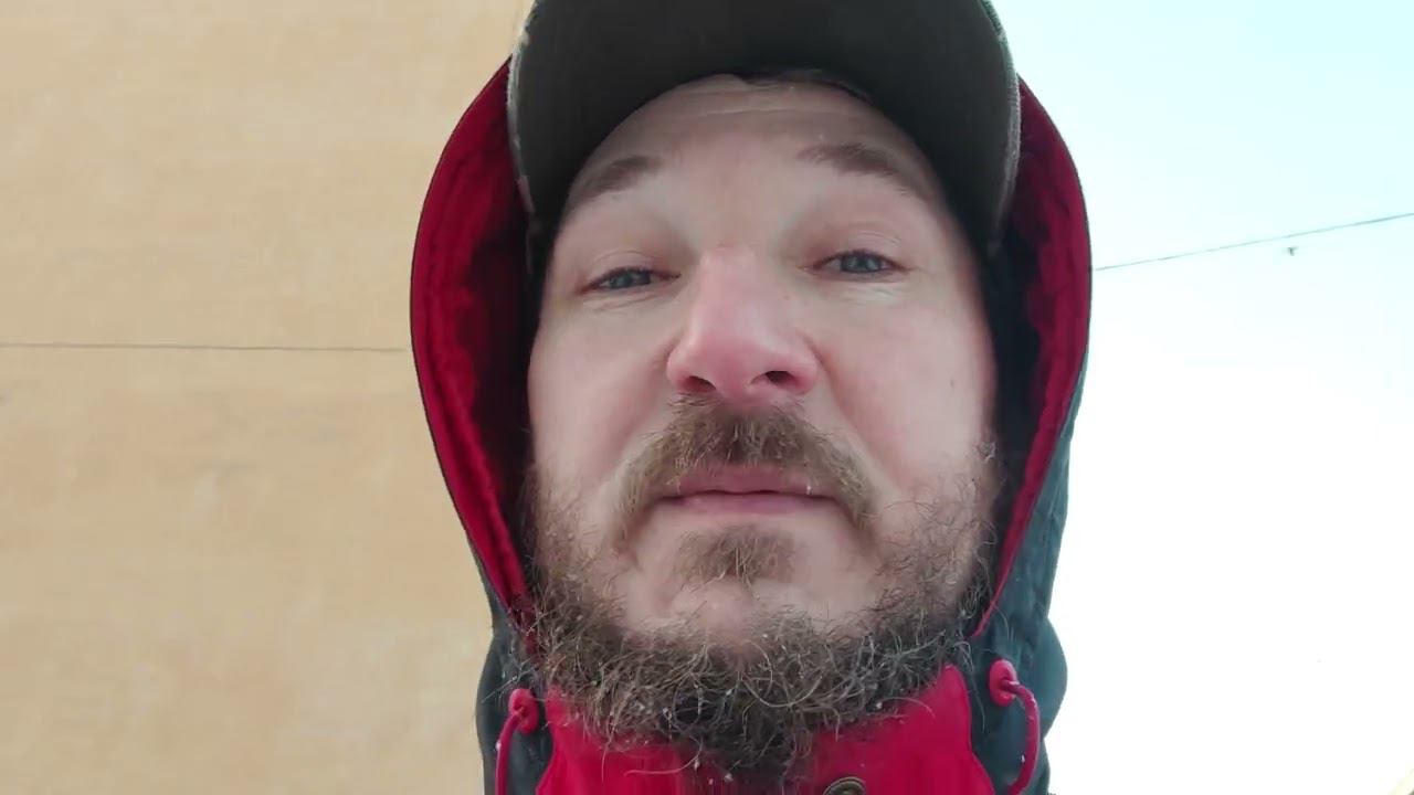 С наступающим 2024 годом! смотреть онлайн