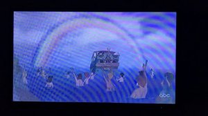 Disney’s The Little Mermaid Live! Ending+End Credits