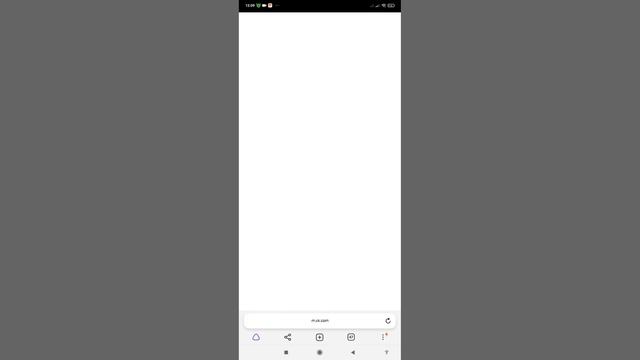 тутор как скачать пак на рисуем мультфильмы 2 смотреть онлайн