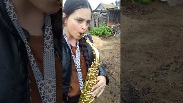 #СЕВАСТОПОЛЬ#АСТРАХАНЬ"ЯГОЛОСКАСПИЯ ДРОЗДОВА АЛЕКСАНДРА смотреть онлайн