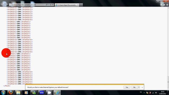 Xml Kayıt смотреть онлайн