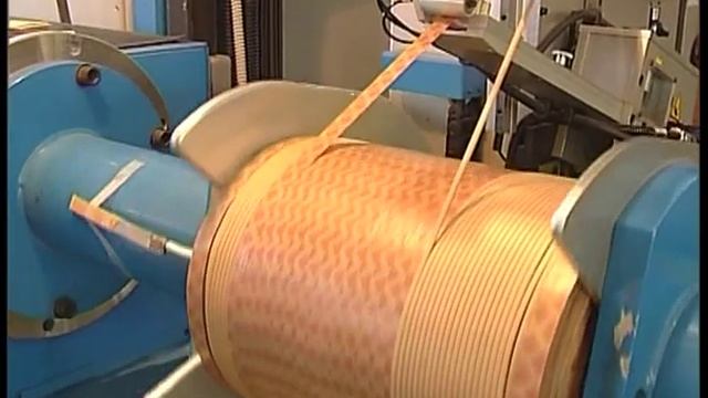 Производство распределит трансформаторов смотреть онлайн