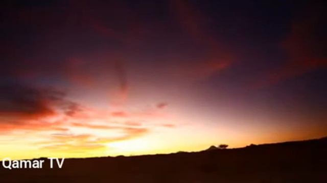Dubai Dream.Desert Video And Wonderful Music.Meditation And Relaxing Music.