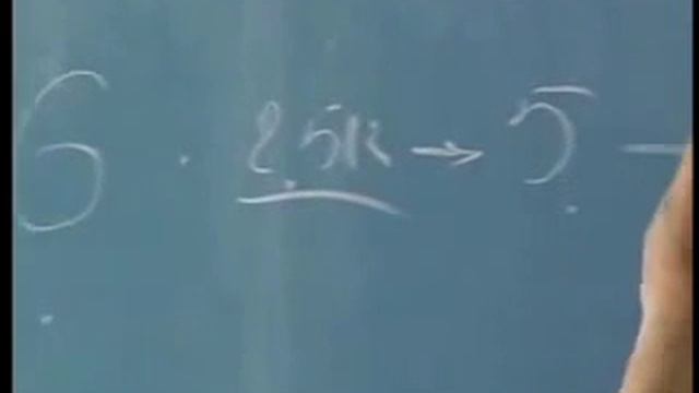 Уроки Шаталова В.Ф. - Астрономия 1-2 смотреть онлайн