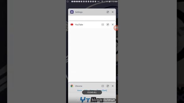 How to change your ringtone on an LG travel phone смотреть онлайн