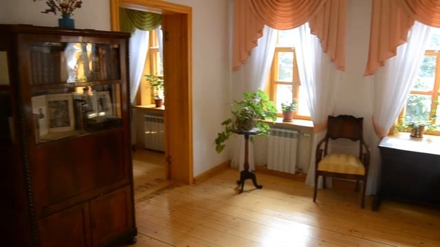 Пензенская область. г. Белинский. смотреть онлайн
