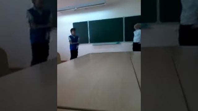 8 марта(#3)финал смотреть онлайн