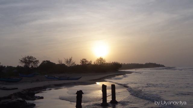 ShowReel аэросъемка/Aerial 2018-2019 смотреть онлайн