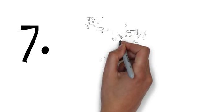 Рисованное_видео. Видео_курс. Презентация. смотреть онлайн