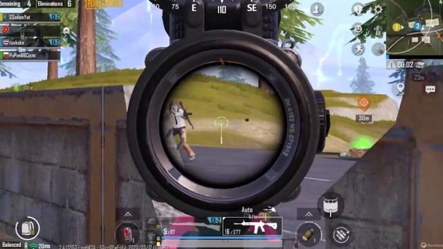 very good player on pubg game...sniper shoot смотреть онлайн