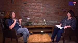 "О детях по-взрослому":  Подростковый возраст. Людмила Петрановская