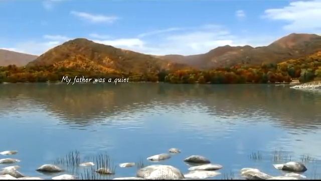 Reel Fishing Master's Challenge - Teaser Trailer смотреть онлайн