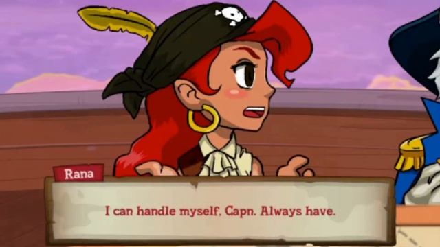 1000 TINY CLAWS ALL CUTSCENES смотреть онлайн