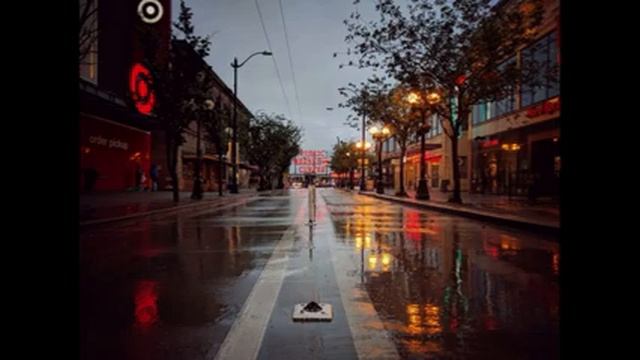 Seattle History (U.S.A.) смотреть онлайн