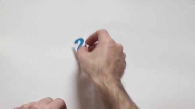 Blinkom Media смотреть онлайн