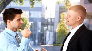 Кто бы мог подумать! 10 интересных фактов про мужчин!  Это нужно знать!