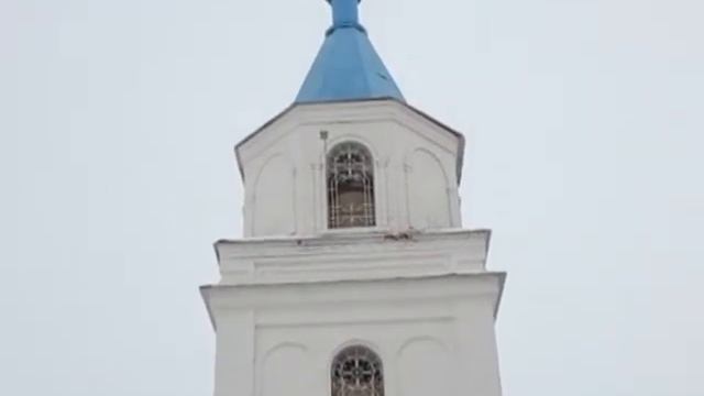 Главам поселений показали как живет Александровская Слобода смотреть онлайн