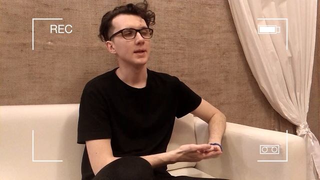 Мастер-класс по меловому леттерингу смотреть онлайн