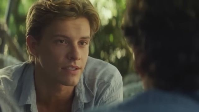 Adore - 2013 - ML Trailer #2 - HD смотреть онлайн