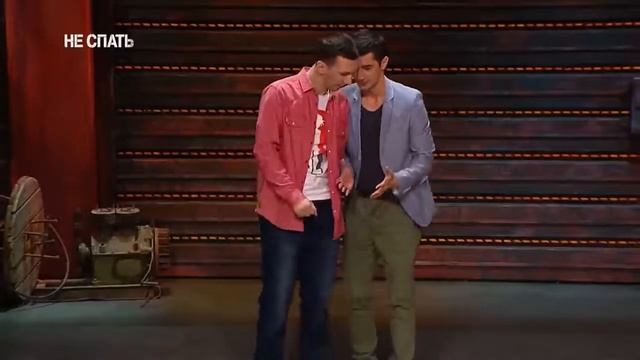 Дуэт Да Дагестанец знакомиться с девушкой НЕ СПАТЬ! смотреть онлайн