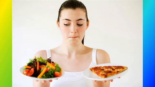 Nuôi Dưỡng Bộ Não Của Bạn