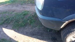 Правильная регулировка штока педали сцепления ГАЗель с КПП Мерседес (и не только)