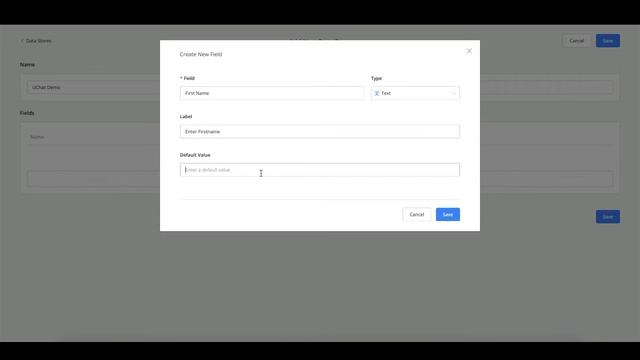 How to create and manage a MongoDB database for free смотреть онлайн