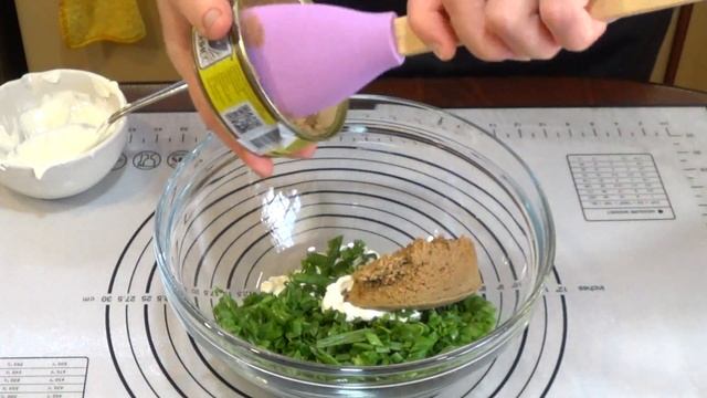 Иллюстрации и Комиксы