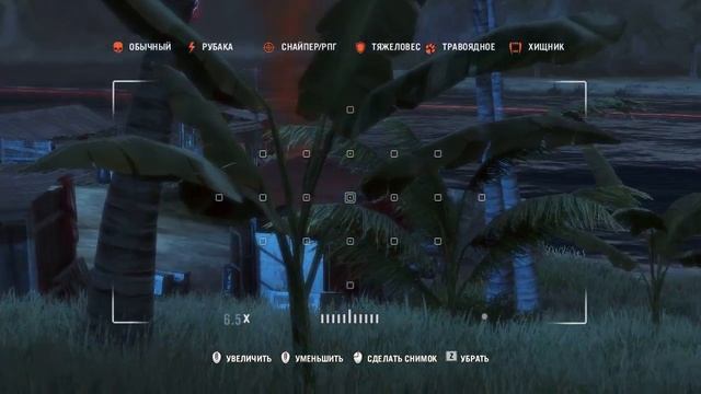Far Cry 3 Прохождение без комментариев # 8 - Вышки, доставка припасов, пираты, захват аванпоста смотреть онлайн