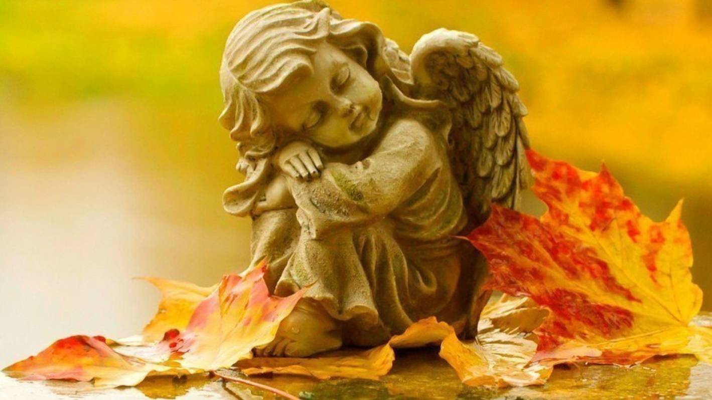 Sofia_s Dream - Giovanni смотреть онлайн